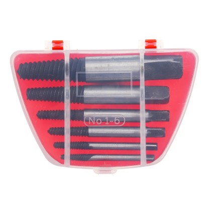 σετ-εξωλκέων-βιδών-6τμχ